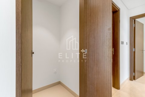 Apartamento en EMAAR Beachfront, Dubai Harbour, Dubai, 2 dormitorios, 124 m², № 42241 - foto 10