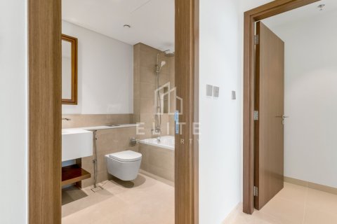Apartamento en EMAAR Beachfront, Dubai Harbour, Dubai, 2 dormitorios, 124 m², № 42241 - foto 9