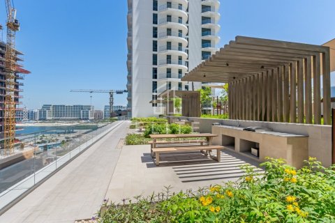 Apartamento en EMAAR Beachfront, Dubai Harbour, Dubai, 2 dormitorios, 124 m², № 42241 - foto 16
