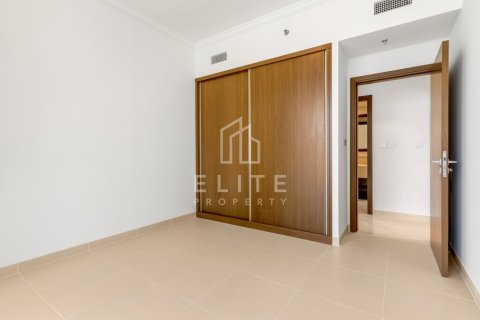Apartamento en EMAAR Beachfront, Dubai Harbour, Dubai, 2 dormitorios, 124 m², № 42241 - foto 13