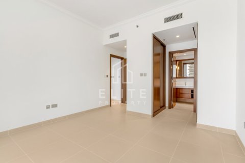Apartamento en EMAAR Beachfront, Dubai Harbour, Dubai, 2 dormitorios, 124 m², № 42241 - foto 12