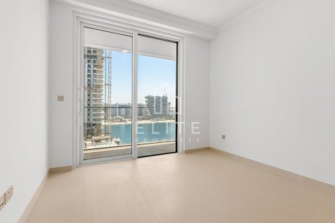 Apartamento en EMAAR Beachfront, Dubai Harbour, Dubai, 2 dormitorios, 124 m², № 42241 - foto 6