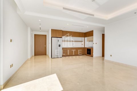 Apartamento en EMAAR Beachfront, Dubai Harbour, Dubai, 2 dormitorios, 124 m², № 42241 - foto 8