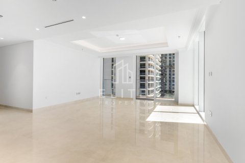Apartamento en EMAAR Beachfront, Dubai Harbour, Dubai, 2 dormitorios, 124 m², № 42241 - foto 7