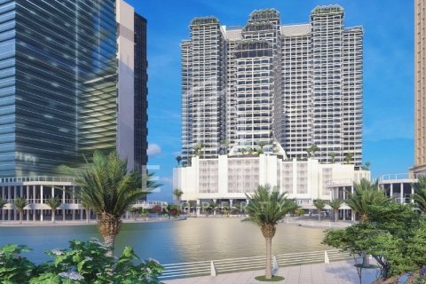 Apartment in Dubai 2 bedrooms, 85 sq.m. № 42233 - photo 3
