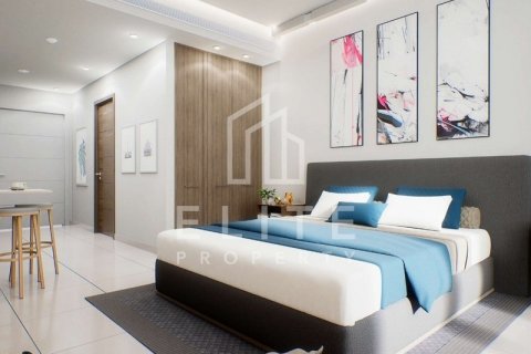 Apartment in Dubai 2 bedrooms, 85 sq.m. № 42233 - photo 11