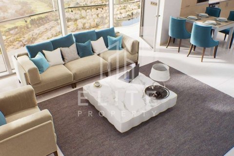 Apartment in Dubai 2 bedrooms, 85 sq.m. № 42233 - photo 12