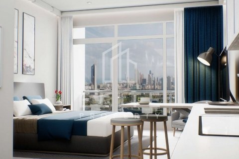 Apartment in Dubai 2 bedrooms, 85 sq.m. № 42233 - photo 18
