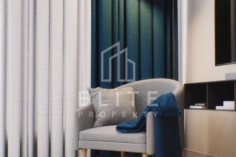 Apartment in Dubai 2 bedrooms, 85 sq.m. № 42233 - photo 15
