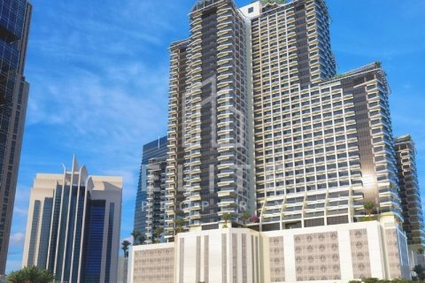 Apartment in Dubai 2 bedrooms, 85 sq.m. № 42233 - photo 7