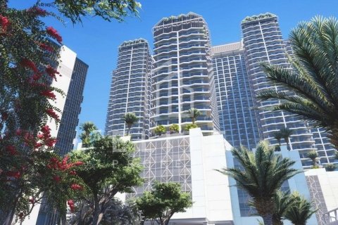 Apartment in Dubai 2 bedrooms, 85 sq.m. № 42233 - photo 2