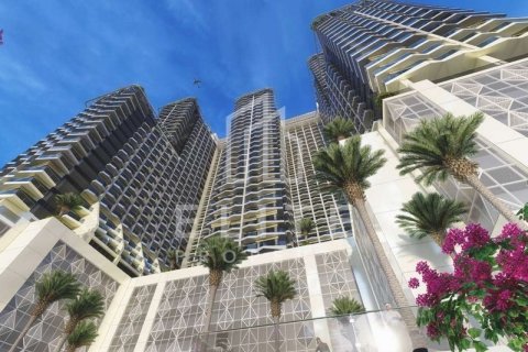 Apartment in Dubai 2 bedrooms, 85 sq.m. № 42233 - photo 10