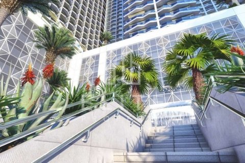 Apartment in Dubai 2 bedrooms, 85 sq.m. № 42233 - photo 6
