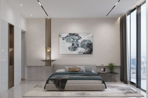 Appartement à Majan, Dubai, 1 chambre, 69.8 m², № 12005 - photo 7