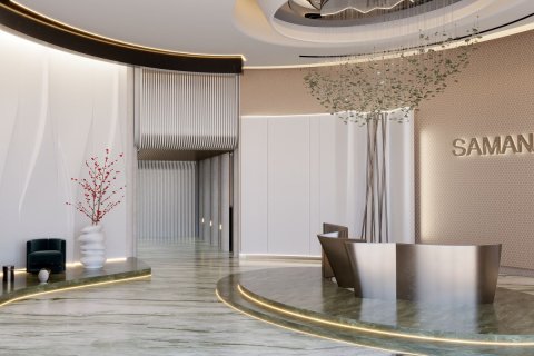 Appartement à Majan, Dubai, 1 chambre, 69.8 m², № 12005 - photo 19