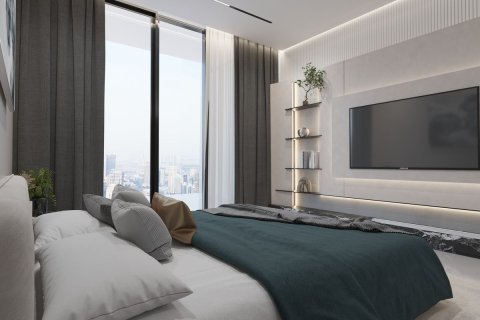 Appartement à Majan, Dubai, 1 chambre, 69.8 m², № 12005 - photo 8