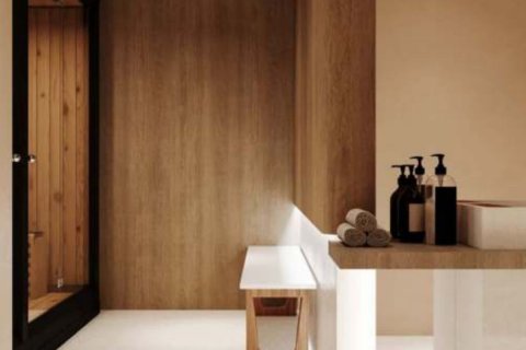 Appartement à Arjan, Dubai, 1 chambre, 93.1 m², № 12009 - photo 6