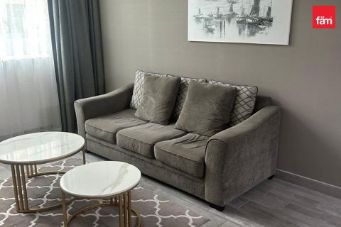 Apartment in Downtown Dubai (Downtown Burj Dubai), Dubai 1 bedroom, 79.9 sq.m. № 12006 - photo 3