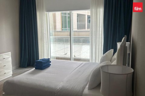 Apartment in Downtown Dubai (Downtown Burj Dubai), Dubai 1 bedroom, 79.9 sq.m. № 12006 - photo 6