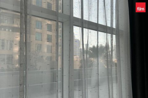 Apartment in Downtown Dubai (Downtown Burj Dubai), Dubai 1 bedroom, 79.9 sq.m. № 12006 - photo 10