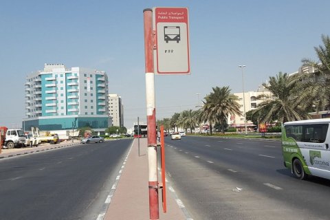 Al Qusais Industrial Area - фото 2