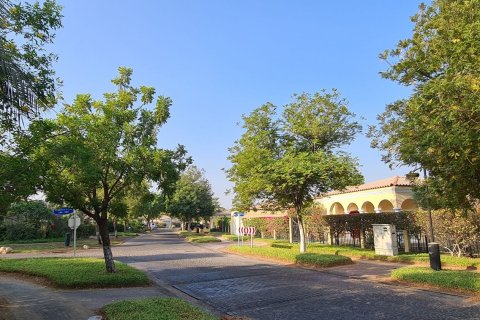 Green Community West - صورة 1