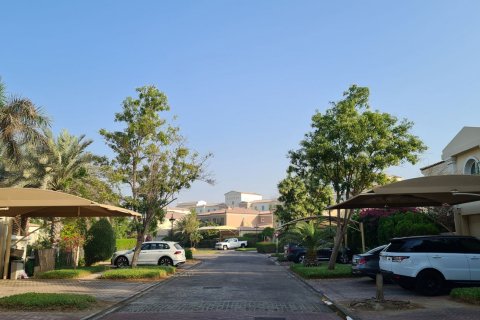 Green Community West - صورة 4