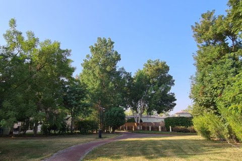 Green Community West - صورة 5