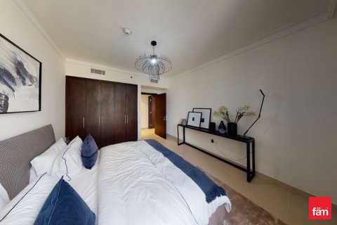 Appartement à Dubai, 2 chambres, 247.4 m², № 7126 - photo 7