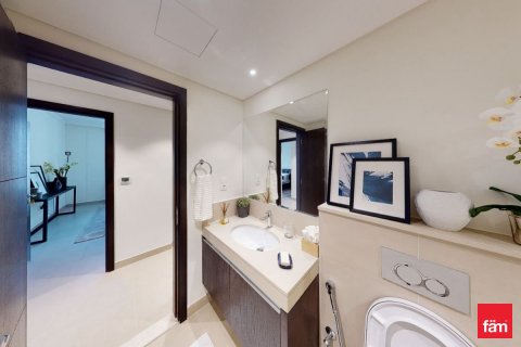 Appartement à Dubai, 2 chambres, 247.4 m², № 7126 - photo 5