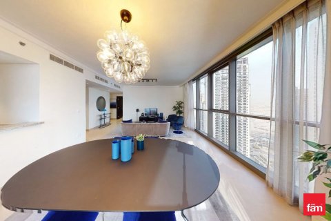 Appartement à Dubai, 2 chambres, 247.4 m², № 7126 - photo 12