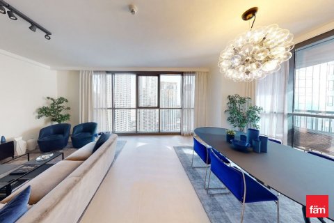Appartement à Dubai, 2 chambres, 247.4 m², № 7126 - photo 13