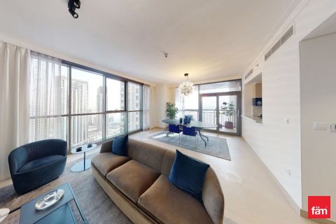 Appartement à Dubai, 2 chambres, 247.4 m², № 7126 - photo 2