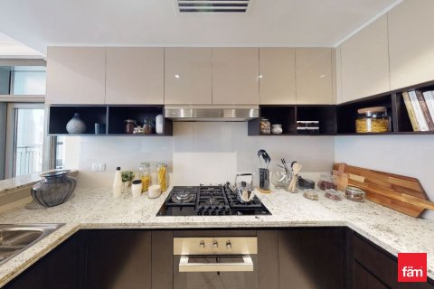 Appartement à Dubai, 2 chambres, 247.4 m², № 7126 - photo 14