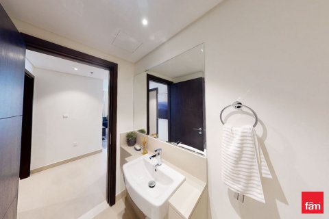 Appartement à Dubai, 2 chambres, 247.4 m², № 7126 - photo 15