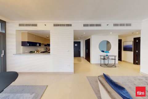 Appartement à Dubai, 2 chambres, 247.4 m², № 7126 - photo 8