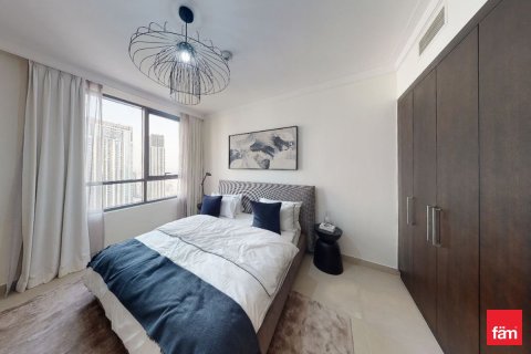 Appartement à Dubai, 2 chambres, 247.4 m², № 7126 - photo 6