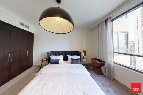 Appartement à Dubai, 2 chambres, 247.4 m², № 7126 - photo 17