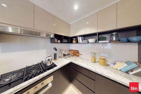 Appartement à Dubai, 2 chambres, 247.4 m², № 7126 - photo 10