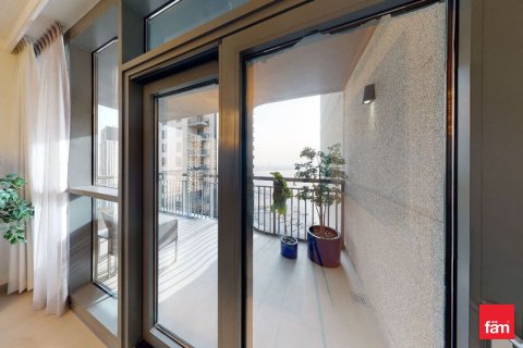 Appartement à Dubai, 2 chambres, 247.4 m², № 7126 - photo 19