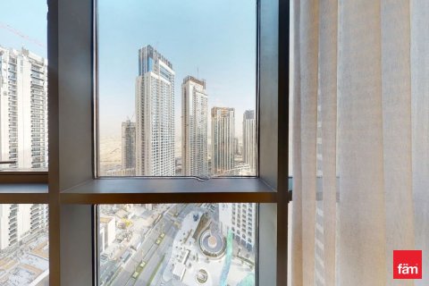 Appartement à Dubai, 2 chambres, 247.4 m², № 7126 - photo 9