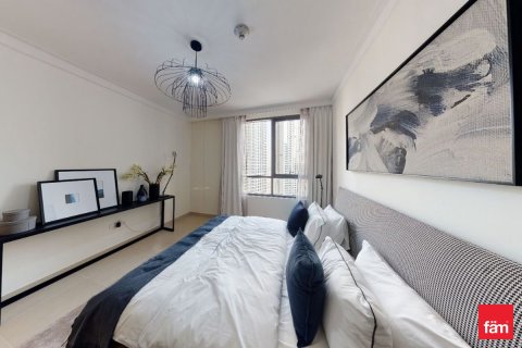 Appartement à Dubai, 2 chambres, 247.4 m², № 7126 - photo 18