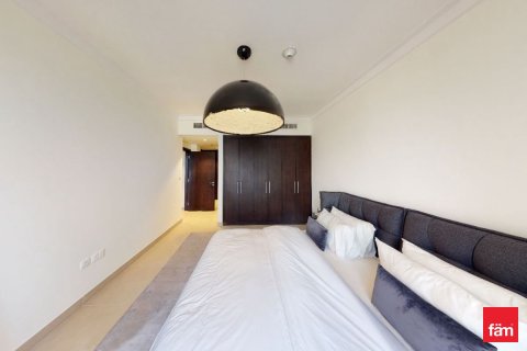 Appartement à Dubai, 2 chambres, 247.4 m², № 7126 - photo 4