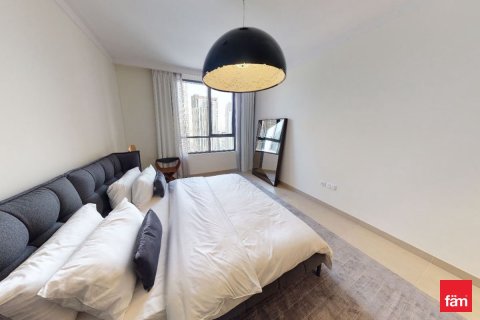 Appartement à Dubai, 2 chambres, 247.4 m², № 7126 - photo 11