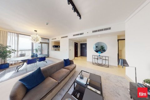 Appartement à Dubai, 2 chambres, 247.4 m², № 7126 - photo 3