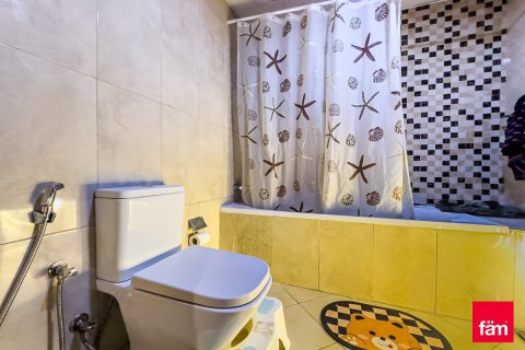Купить квартиру в Al Furjan, Дубай: 2 спальни, 195.9м², № 7130 - фото 11