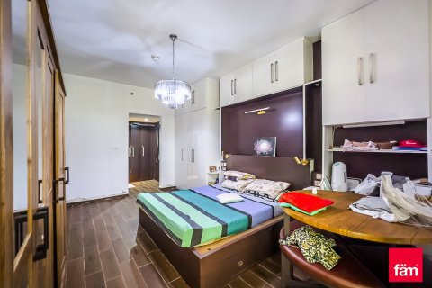 Купить квартиру в Al Furjan, Дубай: 2 спальни, 195.9м², № 7130 - фото 17