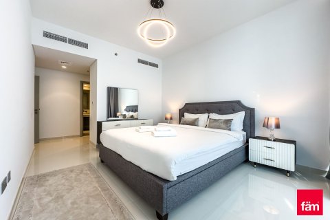 شقة في Dubai Harbour, دبي 2 غرف نوم, 102.6 م² رقم 7128 - صورة 11
