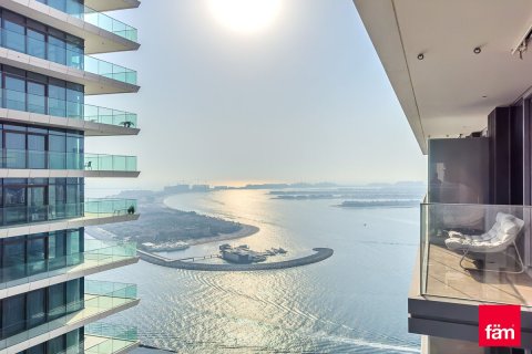 شقة في Dubai Harbour, دبي 2 غرف نوم, 102.6 م² رقم 7128 - صورة 17
