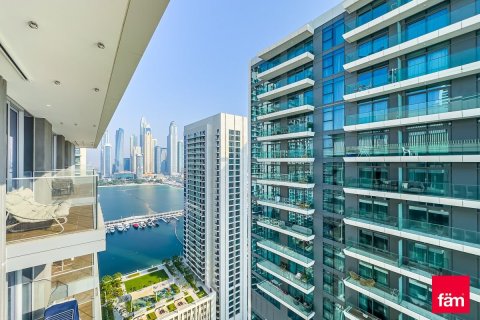 شقة في Dubai Harbour, دبي 2 غرف نوم, 102.6 م² رقم 7128 - صورة 5